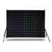 Cameo Dropix 176 LED Curtain with Matrix Effects