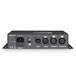Cameo Dropix 176 LED Curtain with Matrix Effects