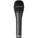 Beyerdynamic TG V70d Dynamic Handheld Vocal Microphone