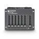 Cameo Control 6 6 Channel DMX Controller