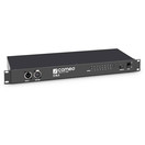 Cameo SB8.3 8 Channel 3-Pin DMX Splitter/Booster
