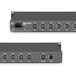 Cameo SB8.3 8 Channel 3-Pin DMX Splitter/Booster