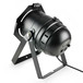 Cameo Par 56 9 x 8W Quad Colour RGBW LED Par Light