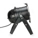Cameo Par 56 9 x 8W Quad Colour RGBW LED Par Light