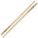 Vater Xtreme Design 5B Wood Tip Drumsticks
