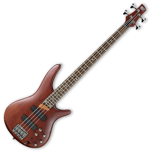 Ibanez SR500 Bass Guitar