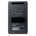 M-Audio M3-6 Three-Way Active Studio Monitor