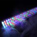 Cameo 252 x 10mm LED RGB Colour Bar