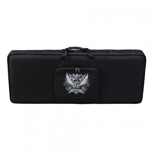 Dean Lightweight Case, ML V Z Series