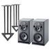 Focal Trio6 BE 2 in 1 Monitoring System with FREE Stands