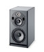 Focal Trio6 BE