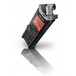 Tascam DR-22WL Hand-held Recorder with WiFi