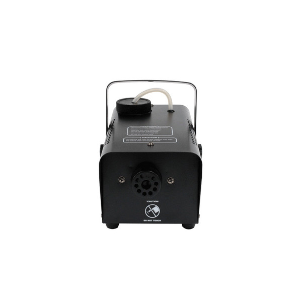 Atmotech VS-400 Fogger Smoke Machine