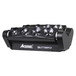 Acme Butterfly LED Bar Light