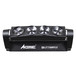 Acme Butterfly LED Bar Light