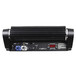 Acme Butterfly LED Bar Light