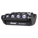 Acme Butterfly LED Bar Light