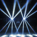 Acme Butterfly LED Bar Light