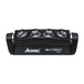 Acme Butterfly Quad LED Bar Light
