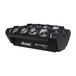 Acme Butterfly Quad LED Bar Light