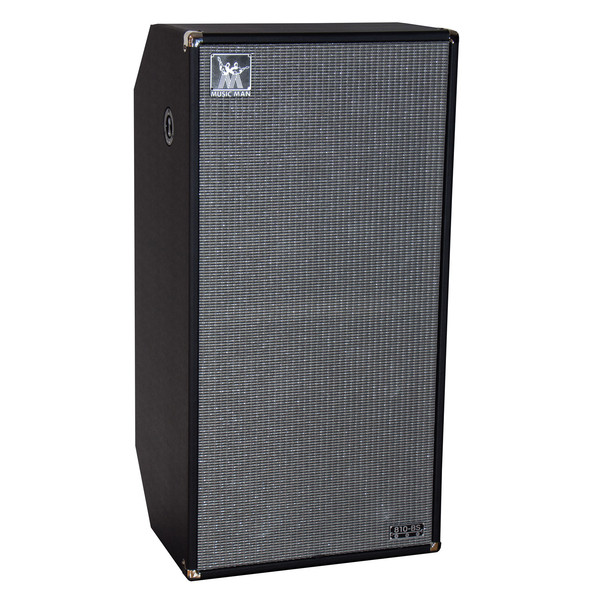 Music Man 810 BS Bass Cabinet 
