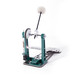 Vector G1 Bass Drum Pedal, Right Foot Orientation