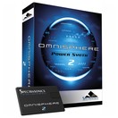 Spectrasonics Omnisphere 2