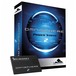 Spectrasonics Omnisphere 2 - Boxed