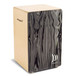 Schlagwerk la Peru Cajon 25th Anniversary, Marble Flame