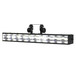 Acme ST 50 LED Strobostrip Strobe