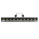 Acme ST 50 LED Strobostrip Strobe