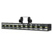 Acme ST 50 LED Strobostrip Strobe