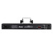 Acme ST 50 LED Strobostrip Strobe