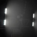 Acme ST 50 LED Strobostrip Strobe