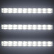 Acme ST 50 LED Strobostrip Strobe
