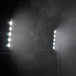 Acme ST 50 LED Strobostrip Strobe