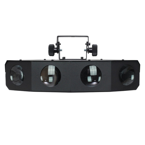 Acme MightyLED Moonflower Lighting Effect
