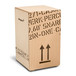 Schlagwerk 2inOne Snare Cajon, Large
