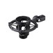Audio Technica AT4033A - Shock Mount 
