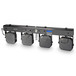 Cameo Multi Par 1 432 x 10mm LED Lighting System, with Transport Case