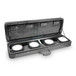 Cameo Multi Par 1 432 x 10mm LED Lighting System, with Transport Case