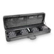 Cameo Multi Par 2 28 x 3W LED Lighting System, with Transport Case