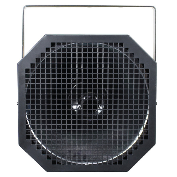 Equinox 400W UV Cannon