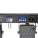 Cameo Multi Par 3 Set 28 x 8W LED Lighting System