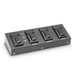 Cameo Multi Par 3 Set 28 x 8W LED Lighting System