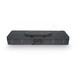 Cameo Multi Par 3 Set 28 x 8W LED Lighting System