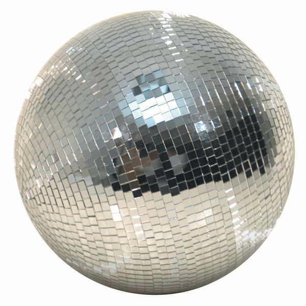 Equinox 20cm (8") Mirror Ball