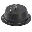 Equinox 1 RPM Rotator for Mirror Balls up to 30cm, UK
