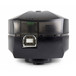 M-Audio Midisport 1x1