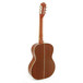 Deluxe Classical Guitar By Gear4music